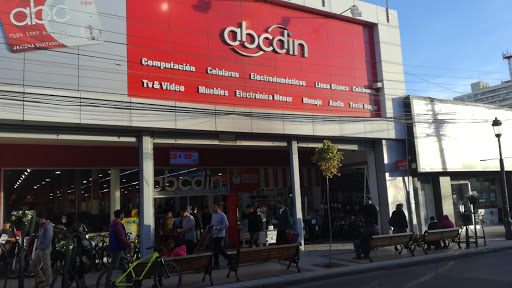 banco Abcdin Talca
