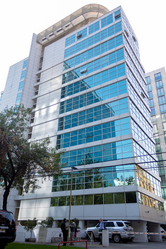 banco Afex Agencia De Valores