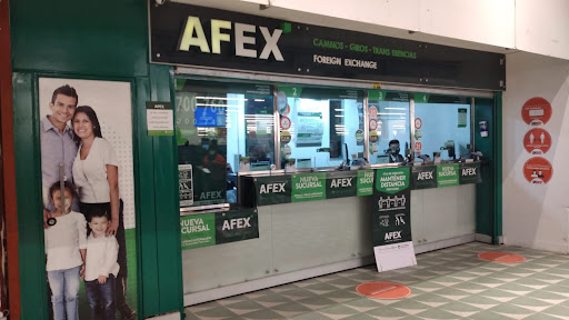 banco Afex Antofagasta Hiperlider