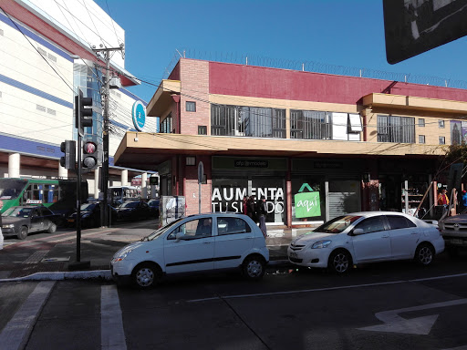 banco Afp Modelo