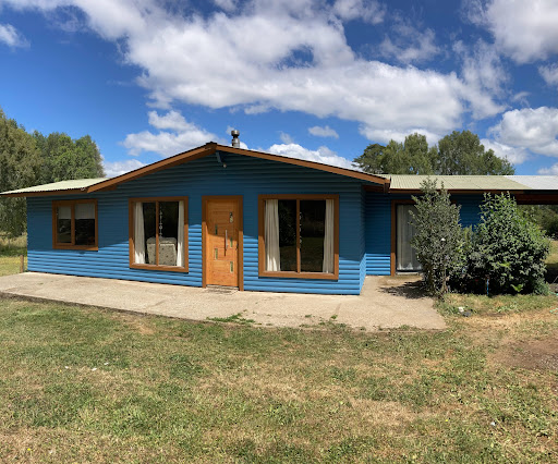 banco Arriendo Lican-Ray Afunalhue