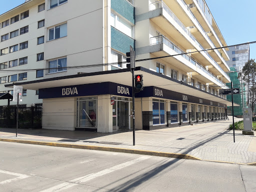 banco Banco Bbva