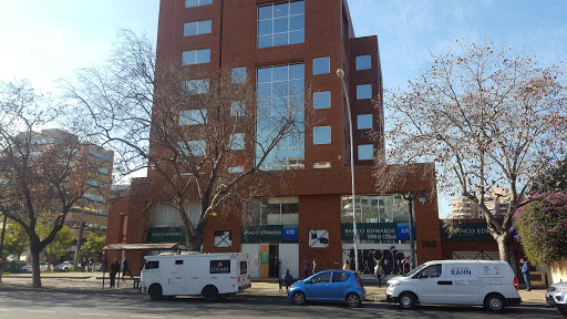 banco Banco Edwards Citi Vina Del Mar