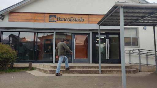 banco Banco Estado