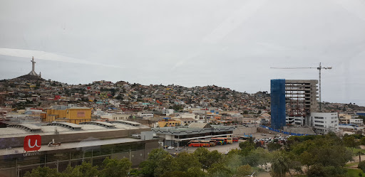banco Banco Ripley
