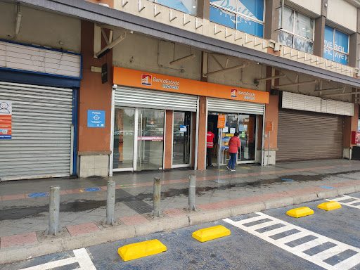 banco Bancoestado Express