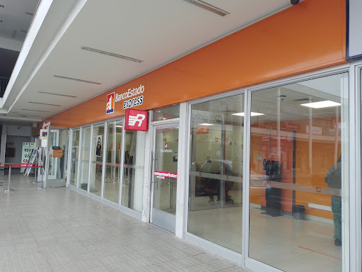 banco Bancoestado Express
