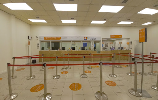 banco Bancoestado Express
