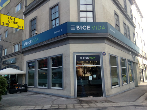 banco Bci