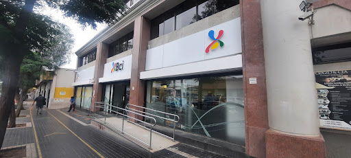 banco Bci