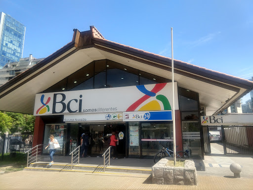 banco Bci