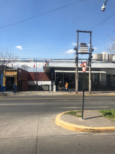 banco Bci