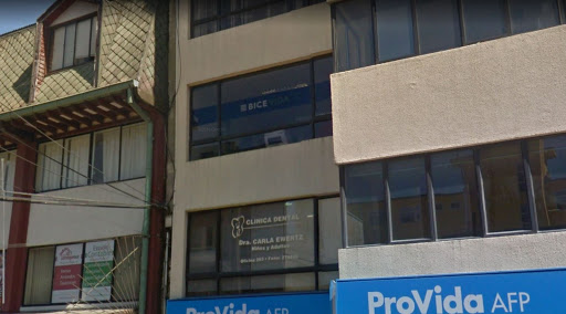 banco Bice Vida