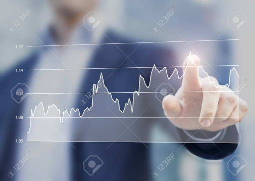 banco Business Merchant