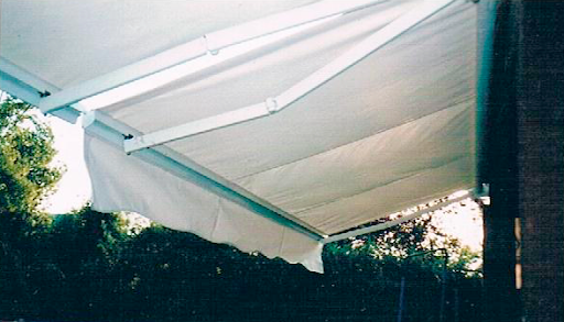 banco Carpas Vivanco