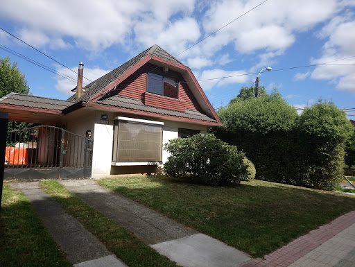 banco Casa Propia Gestion Inmobiliaria