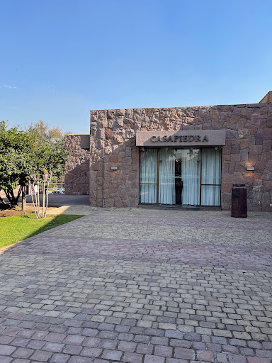 banco Casapiedra