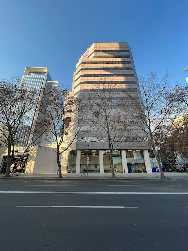 banco Cfc Capital