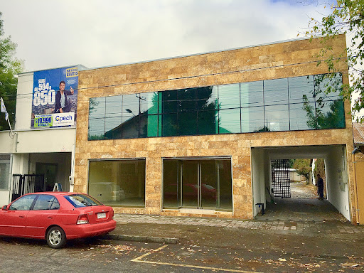 banco Cge