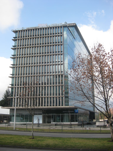 banco Chile Nestlé S.A.