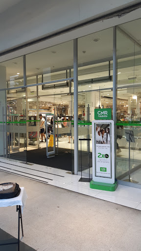 banco Cmr Falabella Curicó