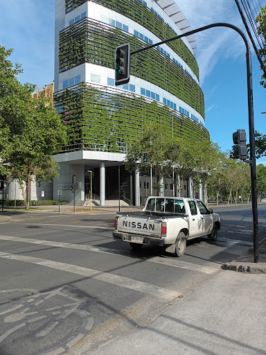 banco Consorcio
