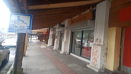 banco Coopeuch