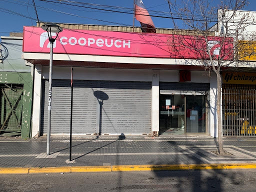 banco Coopeuch