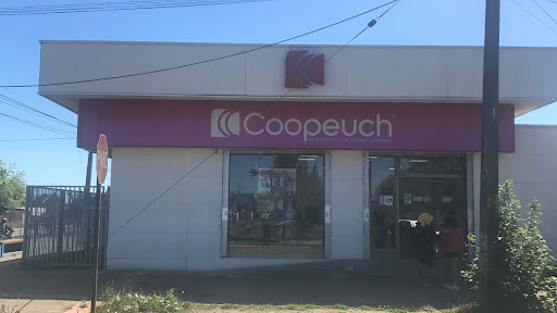 Banco Coopeuch