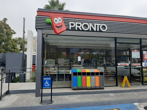 banco Copec