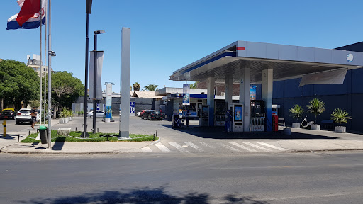 banco Copec