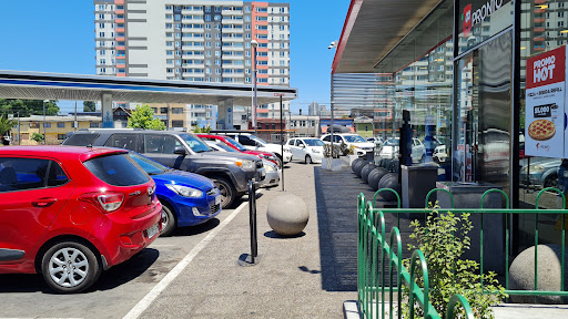 banco Copec