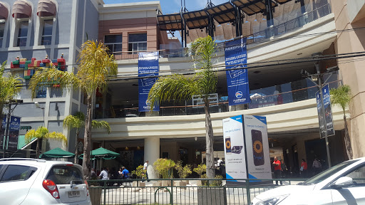 banco Copec