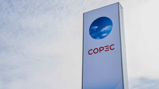 banco Copec