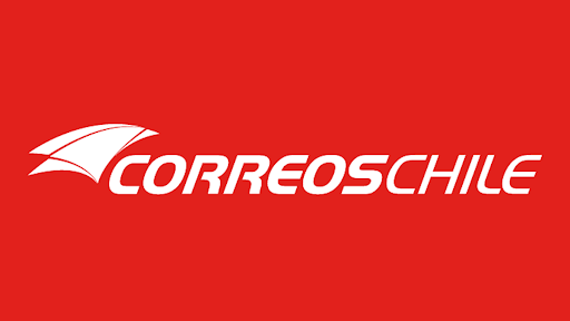 Banco Correoschile Lonquimay