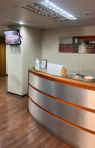 banco Cupo En Dólares
