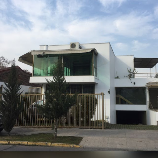 banco Doble Impacto