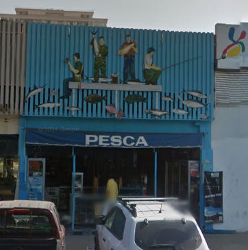 banco Equipesca Chile Ltda