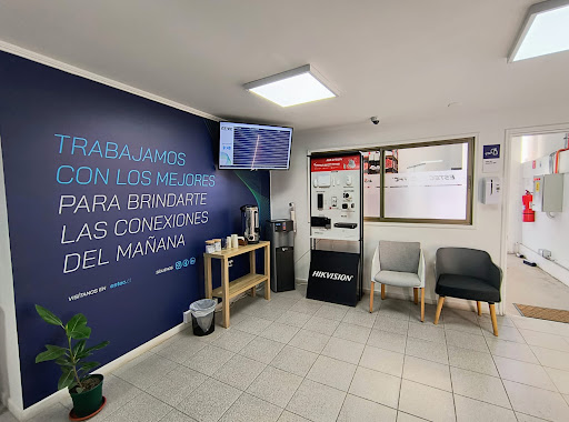 banco Estec