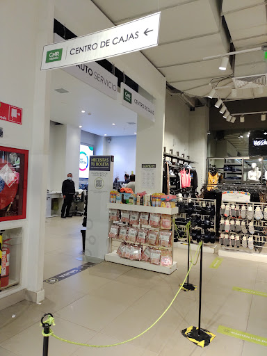 banco Falabella Melipilla