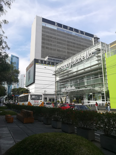 banco Falabella