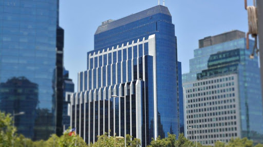 banco Fivana S.A.