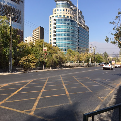 banco