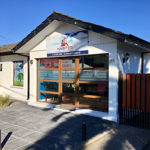 banco Habiter Brokers