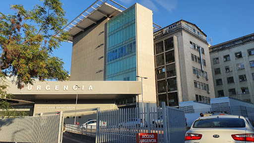 banco Hospital Emergency Public Assistance
