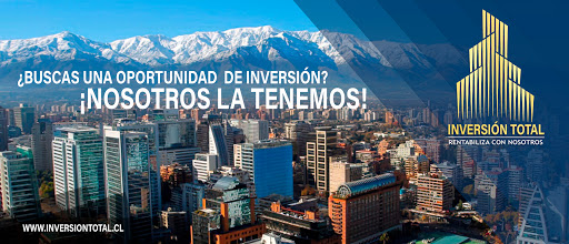 banco Inversión Total