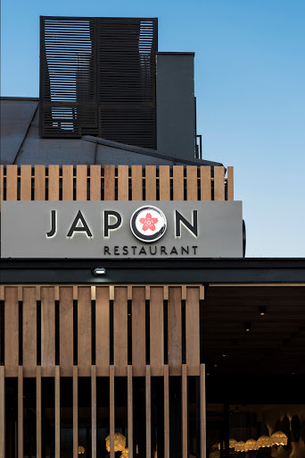banco Japon Nueva Costanera