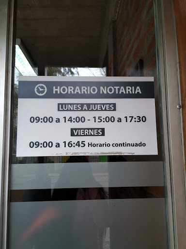 banco Manriquez Patricia Huerta