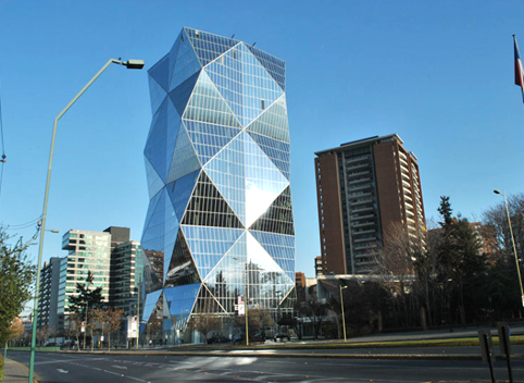 banco Maxxa