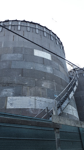 banco Molinera Coquimbo